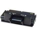 AQ 106R02306, Совместимый картридж Xerox 106R02306 для принтера Xerox Phaser ...