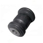 M11-2909050, ВТУЛКА РЕЗИН., CHERY