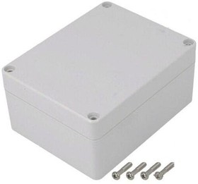 Фото 1/2 G212-IP67