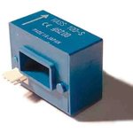 HASS500-S, Board Mount Current Sensors