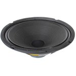 PM10S, 10" Guitar Speaker 8 Ohm 30 Watts