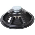 PM10S, 10" Guitar Speaker 8 Ohm 30 Watts