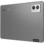 Планшет Lenovo Legion Y700 8.8", 12ГБ, 256ГБ, Wi-Fi, Android 13 серый [tb320fc]