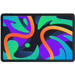 Планшет Lenovo Xiaoxin Pad 2024 TB331FC 11", 8ГБ, 256ГБ, Wi-Fi, Android 13 серый