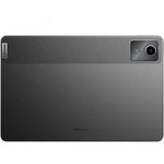 Планшет Lenovo Xiaoxin Pad 2024 TB331FC 11", 8ГБ, 256ГБ, Wi-Fi, Android 13 серый