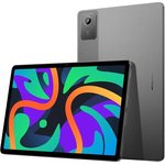 Планшет Lenovo Xiaoxin Pad 2024 TB331FC 11", 8ГБ, 256ГБ, Wi-Fi, Android 13 серый