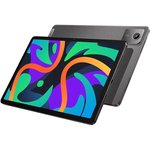 Планшет Lenovo Xiaoxin Pad 2024 TB331FC 11", 8ГБ, 256ГБ, Wi-Fi, Android 13 серый