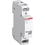 1SBE121111R0620, Контактор модульный ...