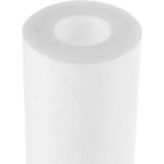 Комплект картриджей Аллегро 50180