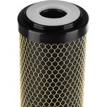 Комплект картриджей Аллегро 50180