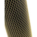 Комплект картриджей Аллегро 50180