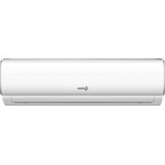 Настенная сплит-система. . 7 кВт DHP-24