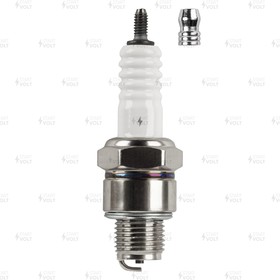 Фото 1/2 VSP3541, Свеча зажигания для м/т Yamaha/Nissan/ Suzuki/Mariner ан. B8HS-10