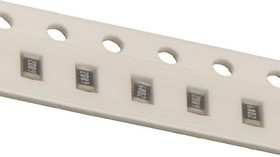 CR-05FL7---68K