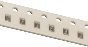 CR-05JL7---2K4