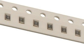 CR-05JL7---36K