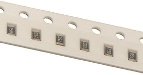 Фото 1/2 75ом 5% CR-05 1/8W (0805) Чип резистор CR-05JL7---75R