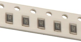 CR-06FL7---18K