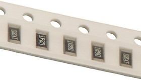 CR-06FL7---1R8
