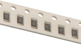 CR-06FL7---22K
