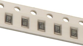 CR-06FL7--270R