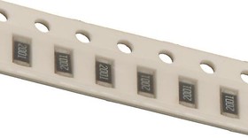 CR-06FL7----2K