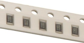 CR-06FL7---2K2