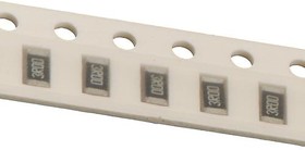 CR-06FL7----3R