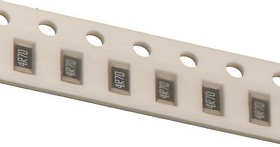 CR-06FL7---4R7