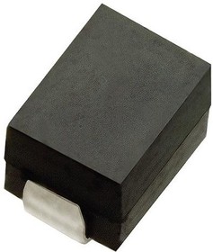 P1330R-223K, Power Inductors - SMD 22uH 10%