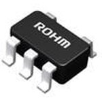 BD5225G-2MTR, Supervisory Circuits ROHM's BD5225G-2M is a highly accurate ...