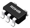 BD5227G-2MTR, Supervisory Circuits ROHM's BD5227G-2M is a highly accurate, low current consumption Voltage Detector IC with a capacitor cont