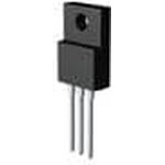 RB088T-60NZC9, Schottky Diodes & Rectifiers RB088T-60NZ is super low I sub R ...