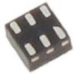 NC7SP74L8X, Flip Flop D-Type Pos-Edge 1-Element 8-Pin MicroPak T/R