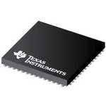 TMS320C5505AZCHA10, Digital Signal Processors & Controllers - DSP ...