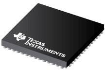 TMS320C5505AZCHA10, Digital Signal Processors & Controllers - DSP, DSC Fixed-Pt Dig Signal