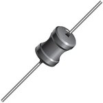 5800-100-RC, Power Inductors - Leaded 10uH 10%