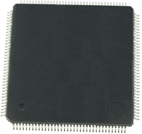 ATSAM3X4EA-AU, Микроконтроллер ARM, SAM3X Series, SAM32 Family SAM 3X Series Microcontrollers, ARM Cortex-M3