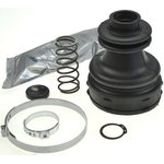 305608, Пыльник ШРУСа к-кт RENAULT: CLIO 08-, CLIO III 05-, ESPACE IV 02- ...