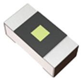 ESR03EZPF2R70, SMD чип резистор, 2.7 Ом, ± 1%, 250 мВт, 0603 [1608 Метрический], Thick Film
