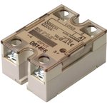 G3NA-210B-UTU AC100-240, Solid State Relays - Industrial Mount Solid State Relay