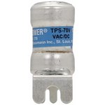 TPS-70V, Specialty Fuses 70A W/END TERMINALS