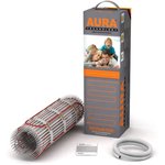 Комплект теплого пола Heating МТА 1650-11,0