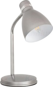 Настольная лампа ZARA HR-40-SR 7560