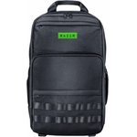 RC81-02920101-0500, Рюкзак для ноутбука Razer Concourse Pro Backpack
