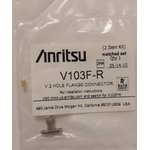 Anritsu Wiltron V103F-R Connector Kit контакт CON:1.85mm Jack ...
