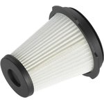 Фильтр сменный для аккумуляторного пылесоса EasyClean Li 09344-20.000.00