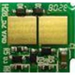 29566, Чип Q7516A для LJ 5200 12k chip (Q7516A)