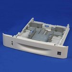 Кассета в сборе Canon MF5840/5880/ 5930/5940/5950/ 5960/5980/ LBP6300/6310/6650 ...