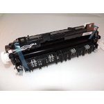 Термоузел BROTHER HL-L5000/L5100/L5200/ MFC-L5700/L5750/DCP-L5500 ...